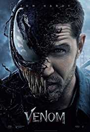 Venom 2018 Dub in Hindi Full Movie